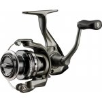 Okuma Acuador 5000A – Sleviste.cz