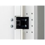 Triton 27U RMA-27-A68-CAX-N1 – Sleviste.cz