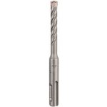 Bosch 2608833785 – Hledejceny.cz