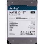 Synology HAT3310 12TB, HAT3310-12T – Zboží Živě