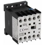 Kanlux KCPM-12-230 – HobbyKompas.cz