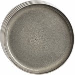 Mäser Sada dezertních talířů Lunaria Brown 20 cm 4 ks – Sleviste.cz