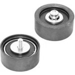 Napínací kladka, žebrovaný klínový řemen MAGNETI MARELLI 331316170274 – Zboží Mobilmania