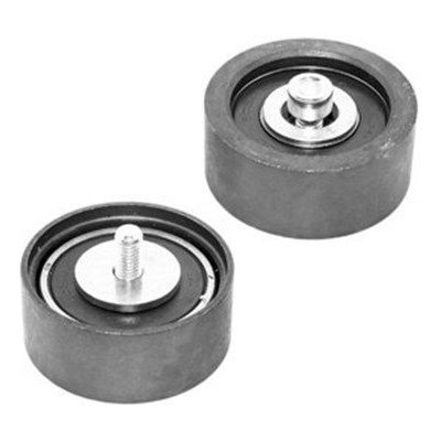 Napínací kladka, žebrovaný klínový řemen MAGNETI MARELLI 331316170274 – Zboží Mobilmania