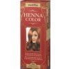 Barva na vlasy VENITA henna color barvící balzám na vlasy 116 FIERY GLEAM 75 ml