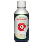 BioBizz Bio-Bloom 250 ml – Zboží Dáma