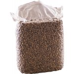 Carp Servis Václavík Tygří ořech 10 kg – Zboží Dáma