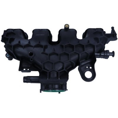 Sací trubkový modul MAXGEAR 17-0261 – Hledejceny.cz