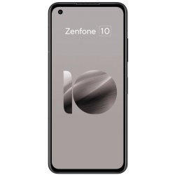 ASUS Zenfone 10 5G 16GB/512GB