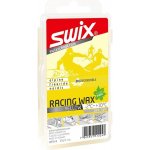 Swix UR10 60 g – Hledejceny.cz