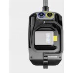 Kärcher T 15/1 Bp Adv HEPA 1.355-351.0 – Hledejceny.cz