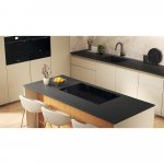 Whirlpool WEX9024DCFF – Hledejceny.cz