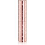 Naj-Oleari Tender Glow Lip Balm rozjasňující balzám na rty 01 pink 3 g – Zboží Dáma