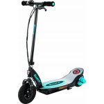 Razor Power Core E-90 – Zboží Dáma