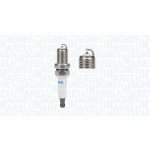 Zapalovací svíčka MAGNETI MARELLI 062608000073 – Hledejceny.cz