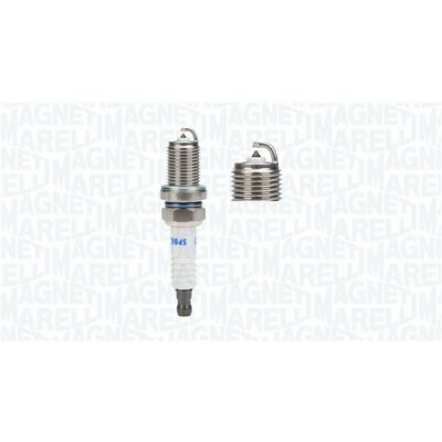 Zapalovací svíčka MAGNETI MARELLI 062608000073 – Hledejceny.cz