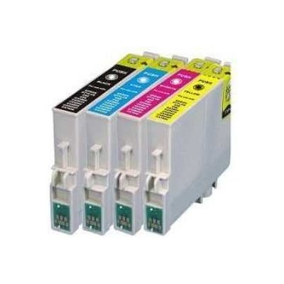 123toner.cz Epson T0444 - kompatibilní – Zboží Mobilmania