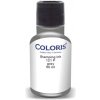 Razítkovací barva Coloris razítková barva 121 P stříbrná 50 ml