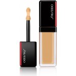 Shiseido Synchro Skin Self-Refreshing Concealer Tekutý korektor 301 Medium Moyen 5,8 ml – Zboží Dáma