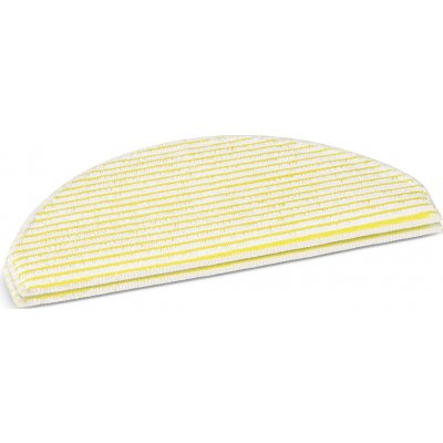 Kärcher 2.269-670.0 – Zbozi.Blesk.cz