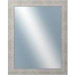 DANTIK ANDRÉ 40x50 cm stříbrná 3157 – Hledejceny.cz