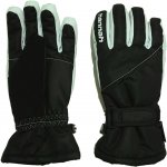 Hannah Pammy anthracite/ fair aqua – Hledejceny.cz