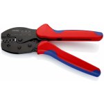 Knipex 975234
