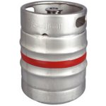 Svijany Svijanský Máz 11° 15 l (sud) – Zboží Dáma