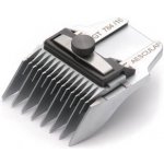 Aesculap GT 784 – Hledejceny.cz