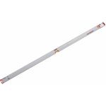Lux - Tools Vodováha Comfort 150 cm – Hledejceny.cz
