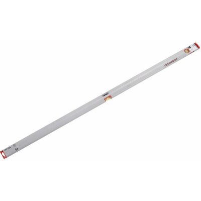 Lux - Tools Vodováha Comfort 150 cm – Hledejceny.cz