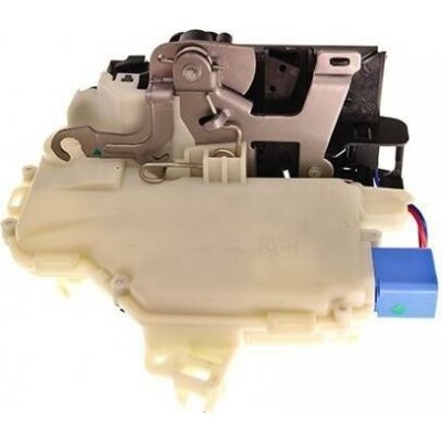 Zámek dveří FEBI BILSTEIN 178562 | Zboží Auto