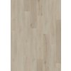Podlaha Oneflor Eco 55 057 Prestige Oak White dub béžová 4,49 m²