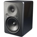 MACKIE HR824MK2 – Hledejceny.cz