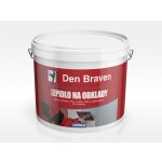 Den Braven lepidlo na obklady 1kg – Zboží Mobilmania