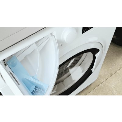 Whirlpool WRBSS 6215 W – Zboží Mobilmania