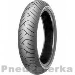 Dunlop D221A 130/70 R18 63V