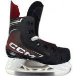CCM Jetspeed FT Youth – Sleviste.cz