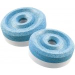 Ceresit Stop vlhkosti Aero 360° náhradní tablety 2 x 450 g Neutral – Zboží Dáma Ceresit Stop vlhkosti Aero 360° náhradní tablety 2 x 450 g Neutral – Zboží Dáma