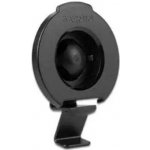 Garmin Univerzální držák (010-11983-02) (010-11983-02) – Zboží Mobilmania