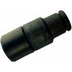 AJS BOSCH GAS 25/50 rukojeť černá – Zbozi.Blesk.cz