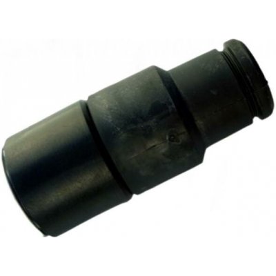 AJS BOSCH GAS 25/50 rukojeť černá – Zbozi.Blesk.cz