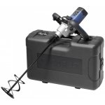 CARAT Mixer 1600 – Zboží Mobilmania