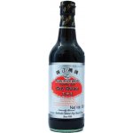 Pearl River Bridge Sójová omáčka světlá 0,5 l – Zboží Dáma