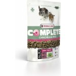 Versele-Laga Chinchilla Complete 0,5 kg – Sleviste.cz