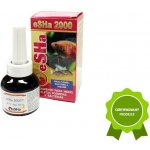 eSHa 2000 20 ml – Zboží Mobilmania
