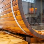 Bohemit Kubis 134401 – Sleviste.cz