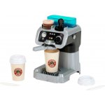 Klein Barista Espresso kávovar – Zboží Dáma