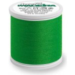 Šicí nit PES Madeira AEROFIL 120 (100m) - univerzální barva 8730 light turquoise – Sleviste.cz