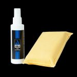 Joola Cleaner set – Zboží Dáma